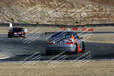 media/Sep-16-2022-Nasa (Fri) [[b7801585ec]]/Group E/Practice (Turn 2)/